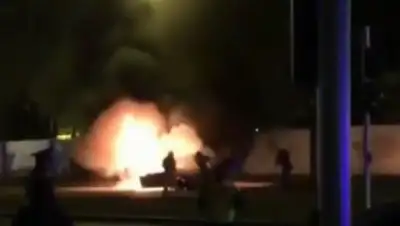 скриншот, фото - Новости Zakon.kz от 05.09.2018 06:22