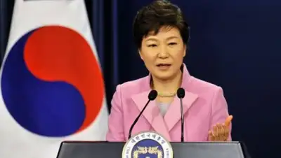 Zakon.kz, фото - Новости Zakon.kz от 20.12.2016 16:37