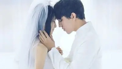 соцсети, фото - Новости Zakon.kz от 18.09.2018 08:15