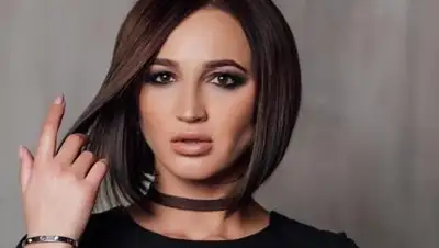 Zakon.kz, фото - Новости Zakon.kz от 26.11.2017 17:51