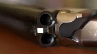 из открытых источников, фото - Новости Zakon.kz от 17.08.2018 16:18