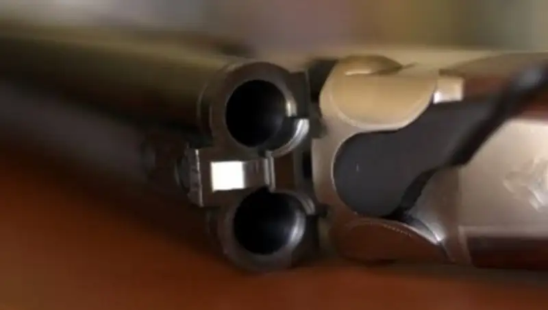 Самоубийство хозяина кафе в Астане прокомментировали в департаменте юстиции