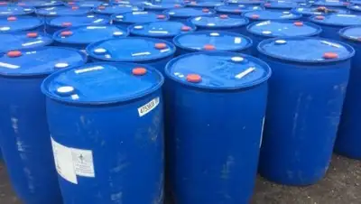 Zakon.kz, фото - Новости Zakon.kz от 29.09.2016 18:35