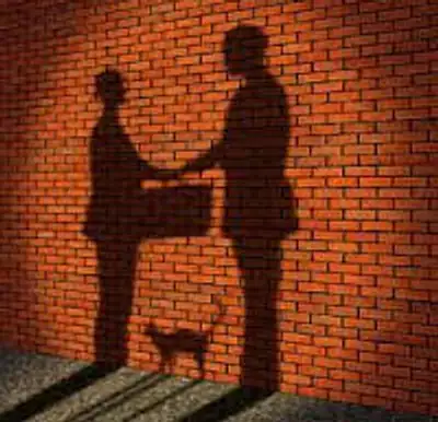 Zakon.kz, фото - Новости Zakon.kz от 16.11.2012 15:30