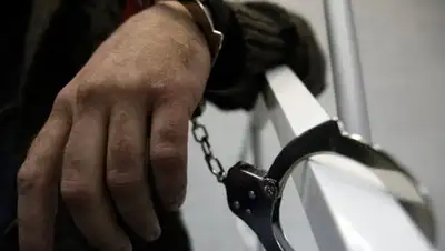 Zakon.kz, фото - Новости Zakon.kz от 27.06.2017 20:13