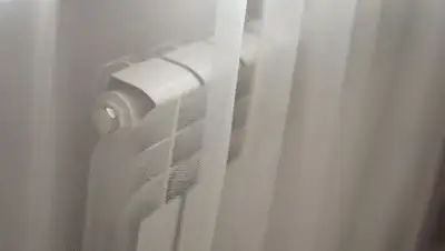 Названа дата включения отопления в Алматы, фото - Новости Zakon.kz от 10.10.2022 13:52