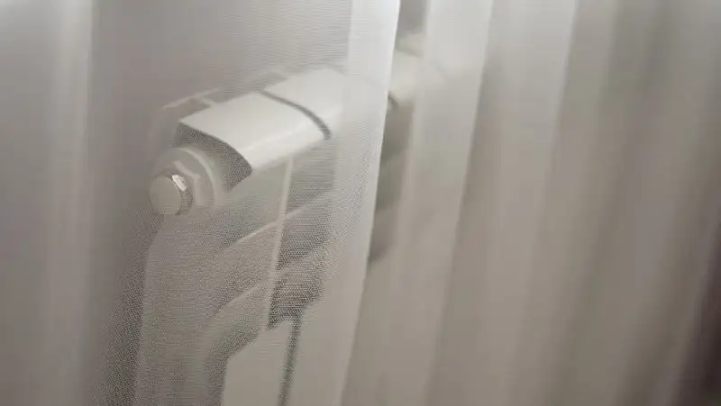 Отопительный сезон в Алматы начнется в штатном режиме