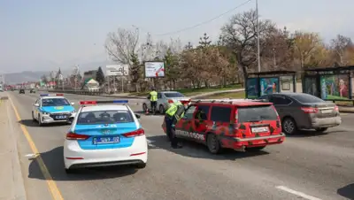 dknews.kz, фото - Новости Zakon.kz от 22.03.2020 18:13