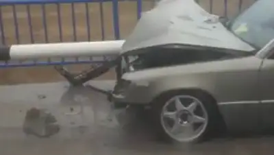 Кадр из видео, фото - Новости Zakon.kz от 24.09.2020 14:00