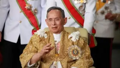 Zakon.kz, фото - Новости Zakon.kz от 09.06.2016 18:02