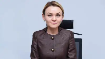 УВП Нур-Султана, фото - Новости Zakon.kz от 21.06.2019 18:58