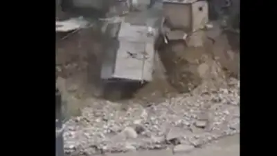 Zakon.kz, фото - Новости Zakon.kz от 05.05.2016 17:44