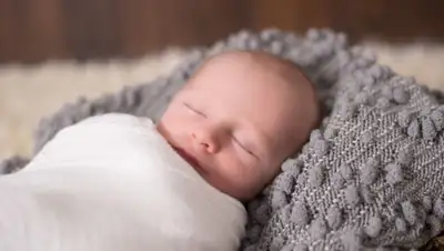 pxhere.com, фото - Новости Zakon.kz от 22.05.2019 09:25