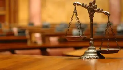 Zakon.kz, фото - Новости Zakon.kz от 02.02.2015 15:12