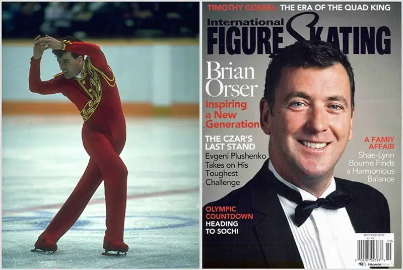 alt, фото - Новости Zakon.kz от 30.06.2015 16:17