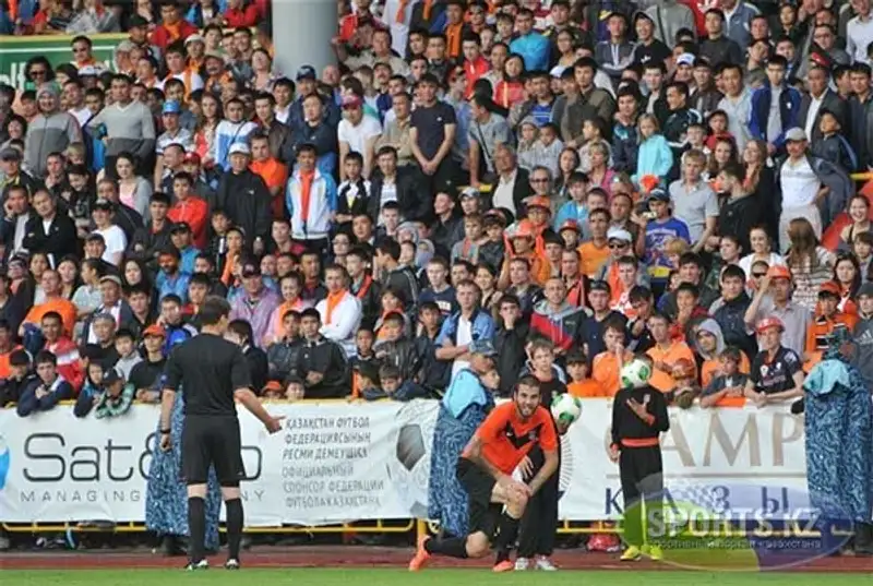 «Шахтер» оставил БАТЭ за бортом Лиги чемпионов (фото) «Шахтер» оставил БАТЭ за бортом Лиги чемпионов (фото), фото - Новости Zakon.kz от 24.07.2013 14:46