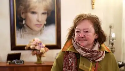 Zakon.kz, фото - Новости Zakon.kz от 09.11.2017 18:14