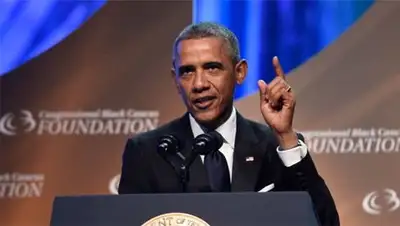 Zakon.kz, фото - Новости Zakon.kz от 29.09.2014 20:06