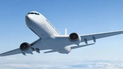 zakon.kz., фото - Новости Zakon.kz от 27.12.2020 11:18