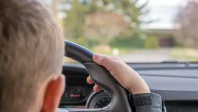 iStock, фото - Новости Zakon.kz от 07.08.2020 11:46