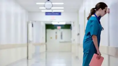 Zakon.kz, фото - Новости Zakon.kz от 11.11.2017 07:46