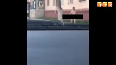 Zakon.kz, фото - Новости Zakon.kz от 30.08.2016 12:29