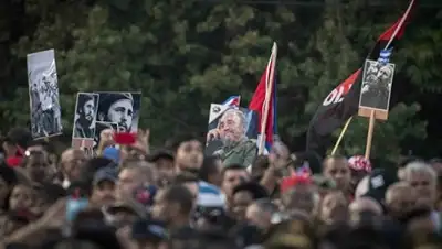 Zakon.kz, фото - Новости Zakon.kz от 04.12.2016 12:24