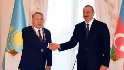 Zakon.kz, фото - Новости Zakon.kz от 05.04.2017 00:12