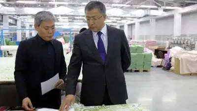 Zakon.kz, фото - Новости Zakon.kz от 18.10.2016 18:40