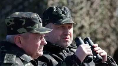 Zakon.kz, фото - Новости Zakon.kz от 20.06.2014 19:50