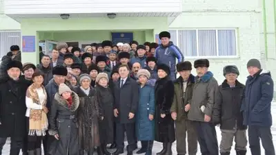 Zakon.kz, фото - Новости Zakon.kz от 06.01.2017 23:42