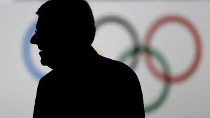 Западные СМИ о решении МОК по сборной России: "Олимпиада уничтожена"