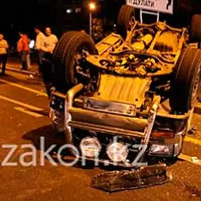 Zakon.kz, фото - Новости Zakon.kz от 05.09.2013 20:16