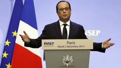 Zakon.kz, фото - Новости Zakon.kz от 05.12.2014 15:34