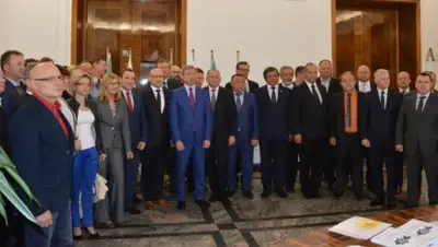 Zakon.kz, фото - Новости Zakon.kz от 23.06.2015 01:47