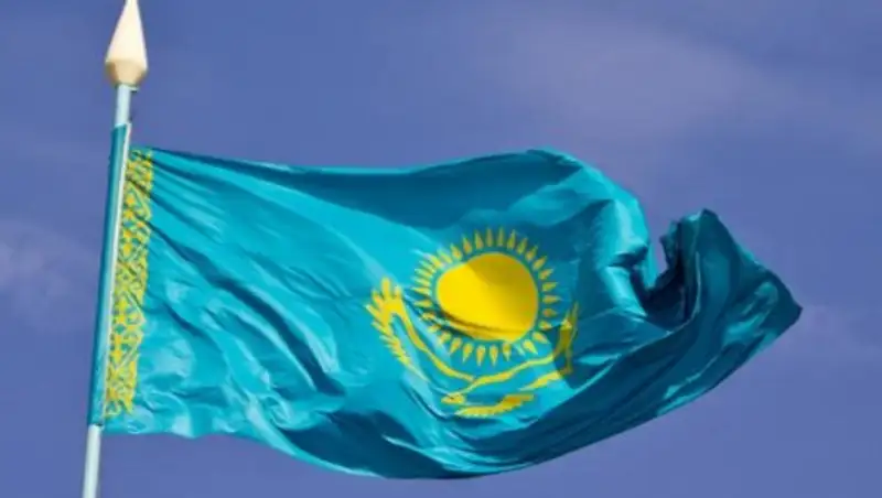 Какие реформы включены в стратегический план развития РК до 2025 года