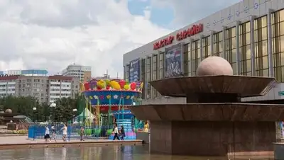 Фото Sputnik, фото - Новости Zakon.kz от 27.01.2018 06:15