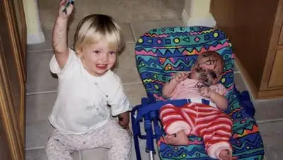 Zakon.kz, фото - Новости Zakon.kz от 09.07.2017 05:13