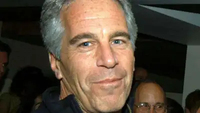 newstes.ru, фото - Новости Zakon.kz от 01.11.2019 12:00