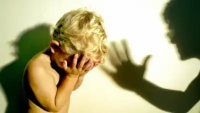 Губерния Daily, фото - Новости Zakon.kz от 20.07.2018 01:12