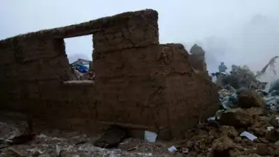 Zakon.kz, фото - Новости Zakon.kz от 16.01.2017 17:49