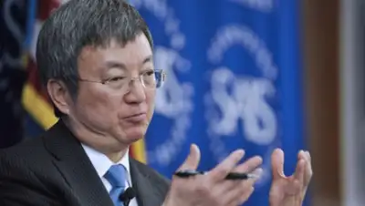 Zakon.kz, фото - Новости Zakon.kz от 19.05.2015 12:44