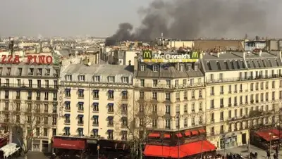 Zakon.kz, фото - Новости Zakon.kz от 02.04.2016 02:57