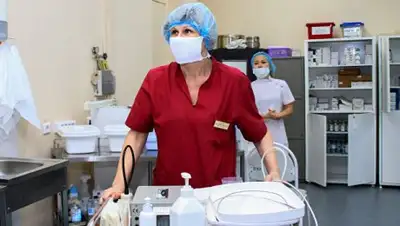 Zakon.kz, фото - Новости Zakon.kz от 21.12.2016 14:40