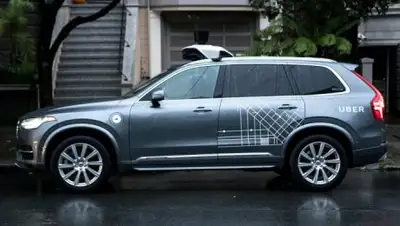 Zakon.kz, фото - Новости Zakon.kz от 27.12.2016 19:13