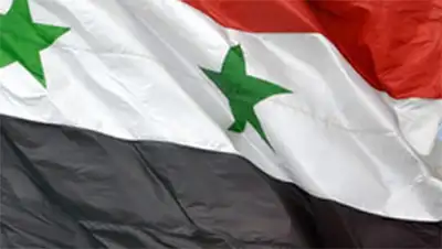 Zakon.kz, фото - Новости Zakon.kz от 05.11.2013 23:53