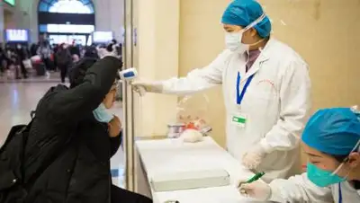 Bars.media, фото - Новости Zakon.kz от 07.10.2020 13:56