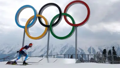 Zakon.kz, фото - Новости Zakon.kz от 06.10.2014 16:11