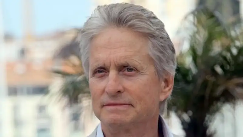 Майкл Дуглас рассказал о самом темном моменте в жизни