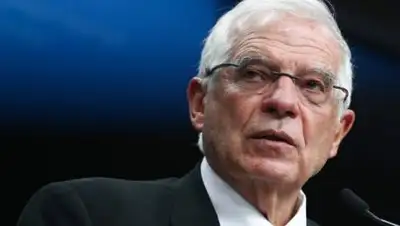 fbm.ru, фото - Новости Zakon.kz от 16.05.2021 01:54